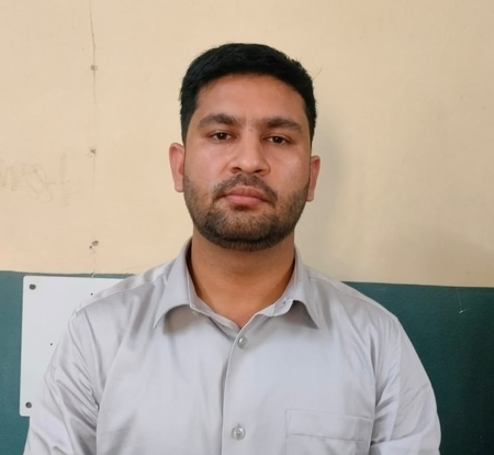 नोएडा: एसएससी ऑनलाइन परीक्षा में धांधली को लेकर एसटीएफ ने 2 डायरेक्टर समेत कुल 10 आरोपियों को भेजा जेल