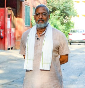'भारतीय सिनेमा ने एक लीजेंड खो दिया', नाना पाटेकर के निधन पर युवराज और धवन ने शोक जताया
