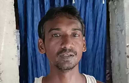 बिहार : प्रधानमंत्री आवास योजना से बदल गई अशोक पासवान और निरषी देवी की जिंदगी, पक्‍के आशियाने का सपना पूरा