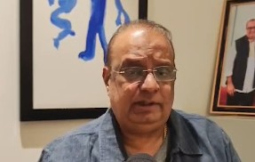 महाराष्ट्र में गोहत्या पर लगेगा मकोका, भाजपा-शिवसेना ने सीएम फडणवीस के फैसले का किया समर्थन