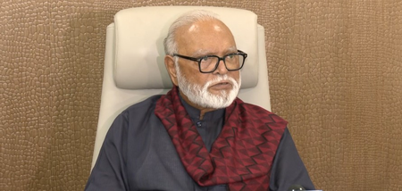 मराठा और कुनबी अलग, बैकडोर से ओबीसी में एंट्री का करेंगे विरोध : मंत्री छगन भुजबल