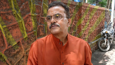 नेपाल बाढ़ त्रासदी में 160 से ज्यादा मौतें, भारत हर संभव मदद के लिए तैयार: संजय निरुपम