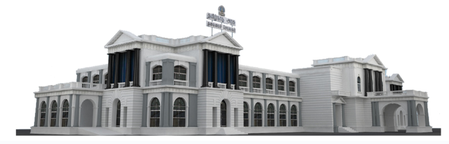 तमिलनाडु में चुनाव से पहले बड़ा प्रशासनिक फेरबदल, मुख्य सचिव बदले