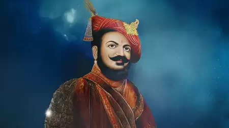 बालाजी बाजीराव: मराठा साम्राज्य के स्वर्णिम युग के निर्माता, दिल्ली से अटक तक फैलाया साम्राज्य