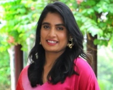 महिला टी20 विश्व कप में अनुभव की जगह प्रदर्शन को अहमियत दे भारतीय टीम: मिताली राज