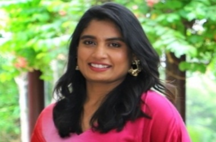 महिला टी20 विश्व कप में अनुभव की जगह प्रदर्शन को अहमियत दे भारतीय टीम: मिताली राज