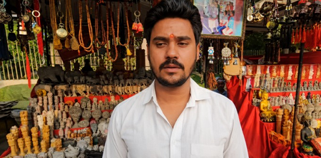 पीएम स्वनिधि योजना के 6 वर्ष: रेहड़ी-पटरी कारोबारियों की बदली जिंदगी, बबिता और विष्णु बने आत्मनिर्भरता की मिसाल