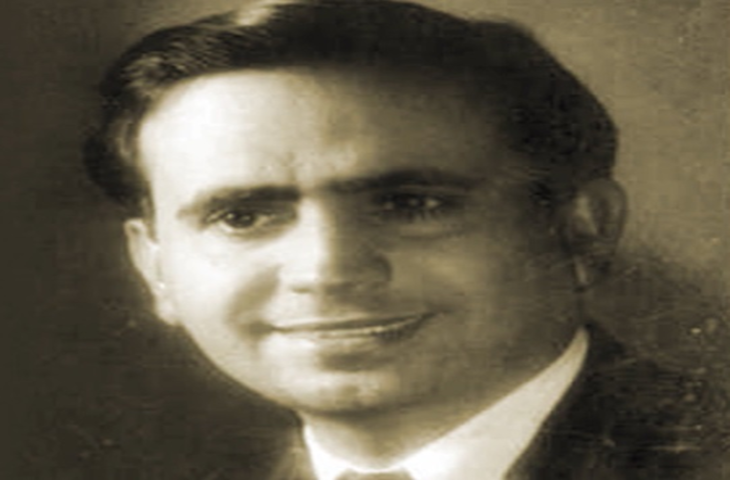 जब 'क्लैपर बॉय' राज कपूर को केदार शर्मा ने जड़ दिया थप्पड़, अगले ही दिन 'नील कमल' के लिए किया था कास्ट