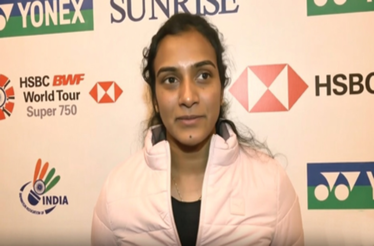 13-18 जनवरी के बीच योनेक्स सनराइज इंडिया ओपन का आयोजन, दुनिया के शीर्ष खिलाड़ी लेंगे हिस्सा