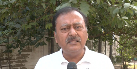 'नाम बदलने से काम बदल जाएं तो क्या ही बात है', सीएम योगी के ऐलान पर विपक्षी नेताओं की प्रतिक्रिया
