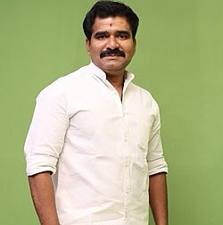 तमिलनाडु के मंत्री निर्मल कुमार ने नीट पर सरकार का रुख दोहराया, द्रमुक पर भी साधा निशाना