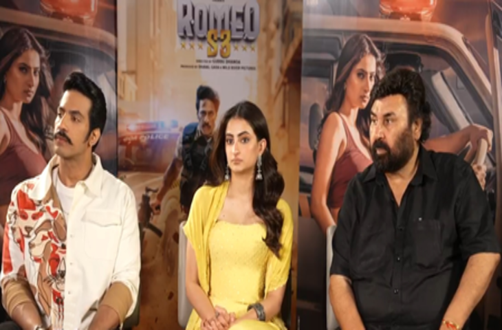 वो सफल, मैं शुरुआती दौर में हूं...मां श्वेता तिवारी से तुलना किए जाने पर बोलीं पलक तिवारी