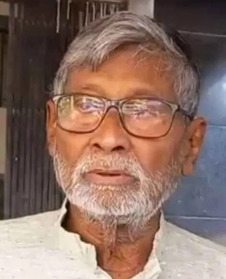 पश्चिम बंगाल: सुजीत बोस की गिरफ्तारी के बाद ईडी ने नौकरी घोटाले में की पूर्व नगरपालिका चेयरमैन से पूछताछ
