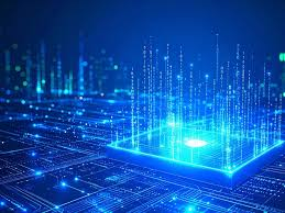 भारत-कनाडा-ऑस्ट्रेलिया टेक साझेदारी बातचीत से आगे बढ़कर वास्तविकता बनी : रिपोर्ट