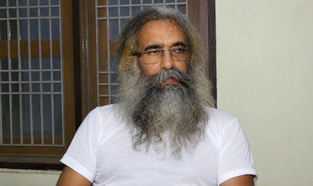 6 जुलाई को होगी राम जन्मभूमि ट्रस्ट की अहम बैठक, एसआईटी जांच और इस्तीफों पर होगी चर्चा: दिनेन्द्र दास महाराज