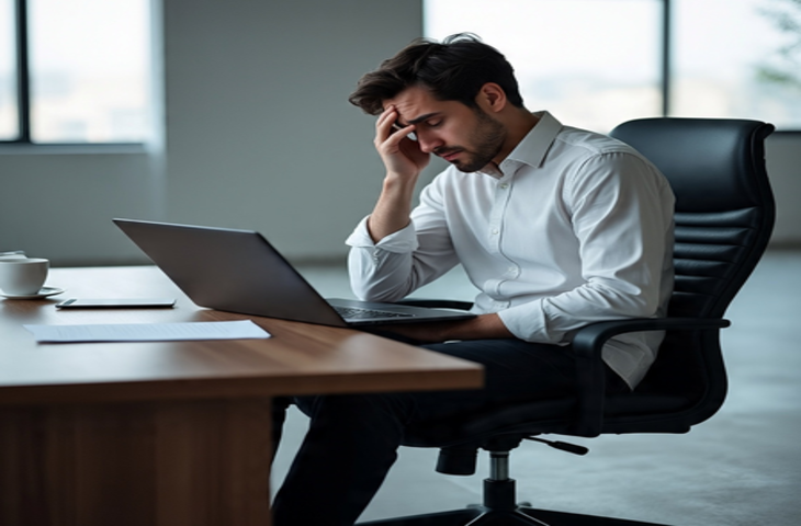 बैठे-बैठे बीमार हो रहे हैं आप? आयुर्वेद से जानिए फिटनेस का राज