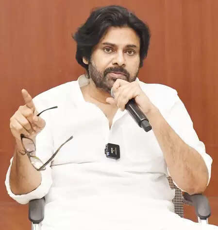 पर्सनैलिटी राइट्स मामला : पवन कल्याण के नाम-तस्वीर के दुरुपयोग पर दिल्ली हाईकोर्ट सख्त