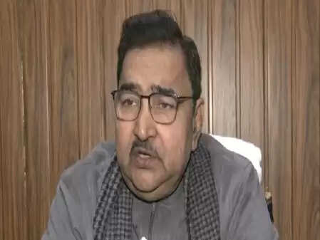 बिहार के अस्पतालों में बढ़े सर्दी जुकाम के मरीज, स्वास्थ्य विभाग अलर्ट