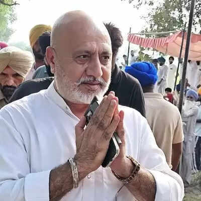 पंजाब निकाय चुनाव में विपक्ष को करारी हार का सामना करना पड़ेगा: बलतेज पन्नू