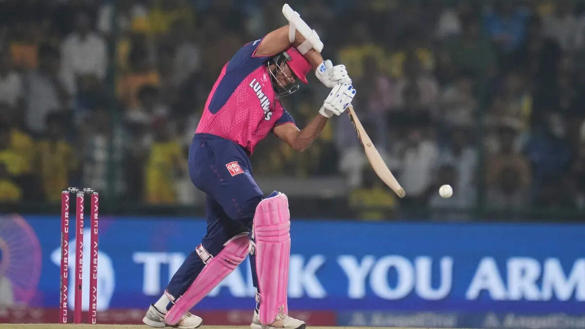 यशस्वी जायसवाल ने तो कमाल ही कर दिया, कोहली सहित दिग्गज खिलाड़ीयों को भी पछाडा, कोई नहीं कर सके ऐसा