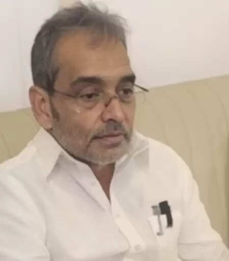 बिहार की जनता ने एनडीए को पूर्ण बहुमत दिया: उपेंद्र कुशवाहा