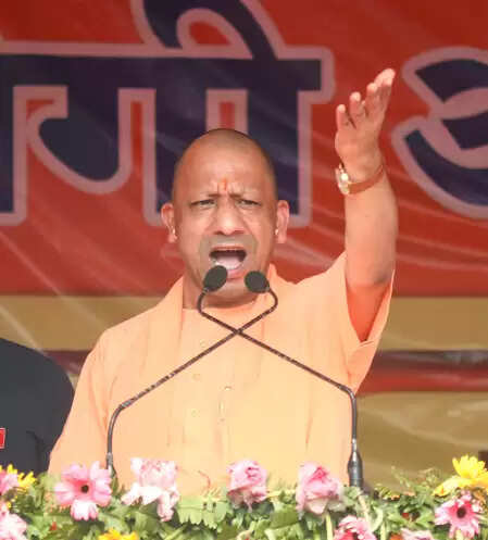 मुख्यमंत्री योगी आदित्यनाथ सौंपेंगे माफिया मुख्तार से खाली कराई गई जमीन पर बने फ्लैट की चाबी