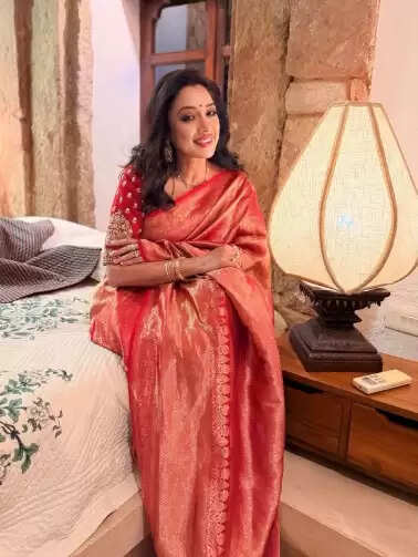 मुझे शर्म आती है ममता बनर्जी बंगाल की मुख्यमंत्री हैं, रुपाली गांगुली की राज्य सरकार पर तीखी टिप्पणी