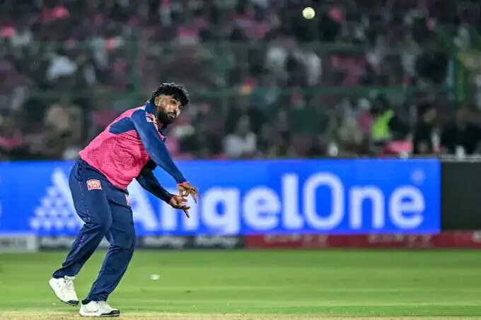 RR vs KKR Highlights: वैभव सूर्यवंशी और इन 4 ने कर दिया रियान पराग की मेहनत का बेडा गर्क, डूबो दी राजस्थान की लुटीया