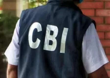 यूएई से भगोड़े रितिक बजाज को भारत लाया गया, सीबीआई ने इंटरपोल के जरिए कोऑर्डिनेशन किया