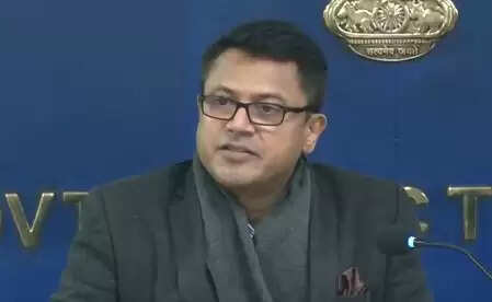 शिक्षकों से कुत्तों की गिनती कराने का दावा फर्जी, दिल्ली सरकार ने दर्ज कराई शिकायत