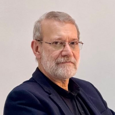 ईरानी सिक्योरिटी काउंसिल के सचिव का दावा, 'अमेरिका के साथ नहीं हुई कोई चर्चा, हम तैयार भी नहीं'