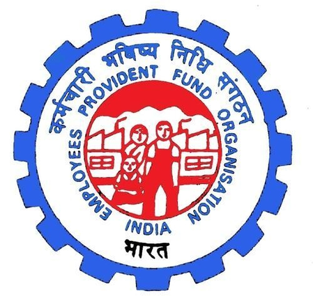 ईपीएफओ रविवार को मनाएगा 74वां स्थापना दिवस, कई नई पहलों की होगी शुरुआत