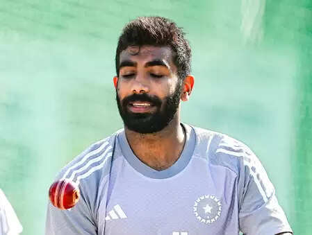 कटक टी20: जसप्रीत बुमराह और हार्दिक पांड्या लगा सकते हैं विकेटों का शतक