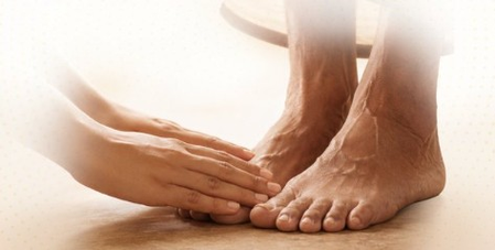 वरिष्ठजन समाज की अमूल्य पूंजी, विश्व वरिष्ठ नागरिक दिवस पर भाजपा नेताओं ने लिया सम्मान का संकल्प