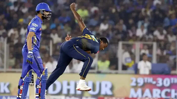 भारत पहुंचे कागिसो रबाडा, ड्रग लेने के लिए लगा बैन हुआ खत्म, इस मैच से मैदान पर कर सकते हैं वापसी