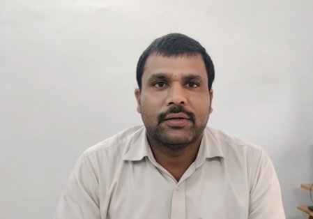 उत्तर प्रदेश में मानसून ने पकड़ी रफ्तार, कई जिलों में भारी बारिश की संभावना