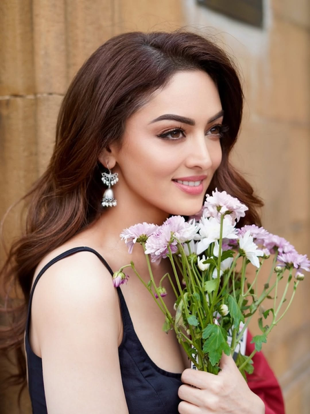 नीना गुप्ता की सीख से बदला संदीपा धर का नजरिया, 'चुंबक' के सेट पर मिली खास सलाह बनी प्रेरणा