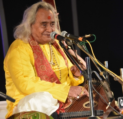 काशी के सुरों की दुनिया का बड़ा नाम थे छन्नूलाल मिश्र, पीएम मोदी के प्रस्तावक बनने की कहानी भी है दिलचस्प