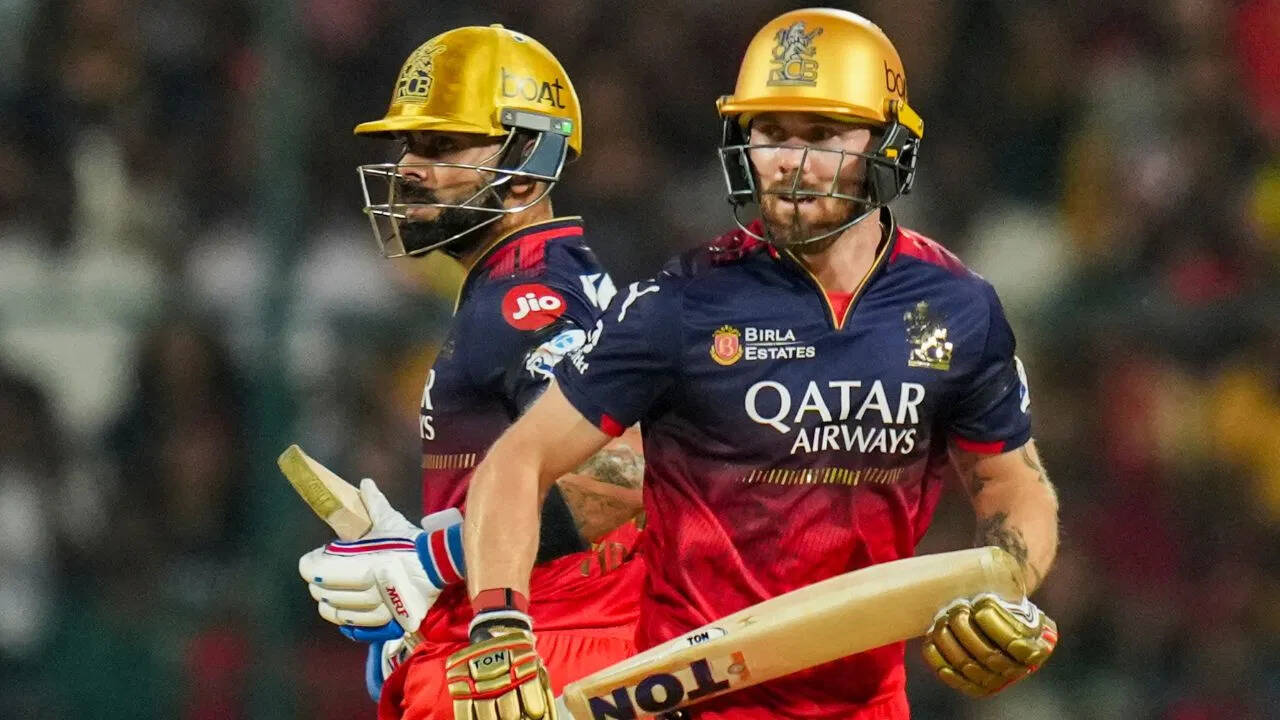 'विराट कोहली मेरे दोस्त नहीं' फिल सॉल्ट ने क्यों दिया विवादित बयान, जानिए पूरा मामला और क्या है सच्चाई?