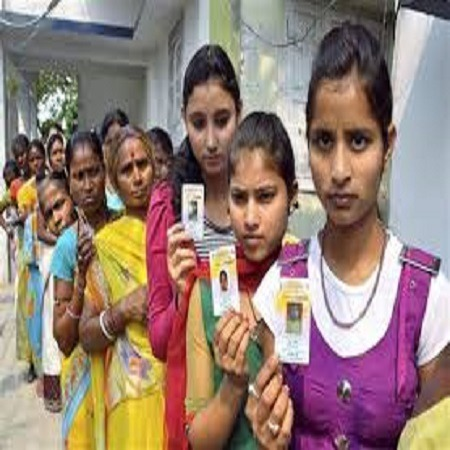 त्रिपुरा चुनाव आयोग ने शहरी स्थानीय निकायों के चुनाव की प्रक्रिया शुरू की