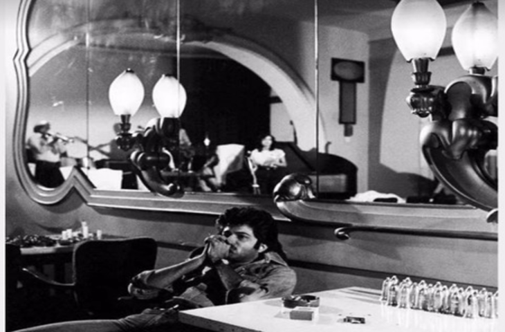 45 साल पहले आई यह फिल्म अनिल कपूर के लिए बनी थी टर्निंग प्वाइंट, अभिनेता आज भी बताते हैं 'मील का पत्थर'