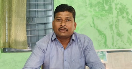 मध्य प्रदेश: किसानों के लिए वरदान साबित हो रही पीएम किसान सम्मान निधि योजना