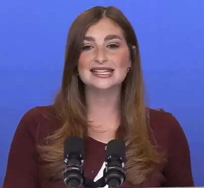 यूएस-सऊदी एफ-35 डील के बीच इजरायल ने जताया भरोसा, कहा- आधुनिक हथियारों तक विशेष पहुंच बनी रहेगी