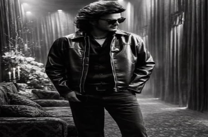 'जाते हुए लम्हों' सिर्फ एक गाना नहीं, प्यार और भावना भी है : विशाल मिश्रा