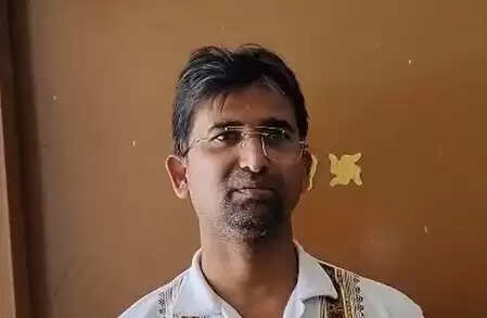 लाभार्थियों ने कहा, पीएम आवास योजना से हजारीबाग में अपना मकान का सपना हुआ पूरा