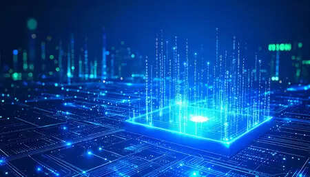 स्मार्ट टेक्नोलॉजी ने बढ़ाई भारत के आईओटी मार्केट की रफ्तार, तीन महीने में 40 प्रतिशत की ग्रोथ