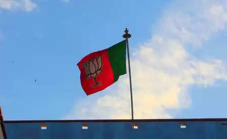 भाजपा ने असम में बैजयंत पांडा, तमिलनाडु में पीयूष गोयल को सौंपी चुनावी कमान