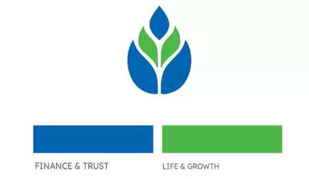 केंद्र ने क्षेत्रीय ग्रामीण बैंकों के लिए नए 'लोगो' का अनावरण किया, विजिबिलिटी बढ़ाने में मिलेगी मदद