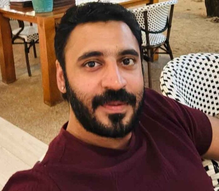 झारखंड: जमशेदपुर के होटल कारोबारी की गोली मारकर हत्या, घटनास्थल से मिले आठ खोखे