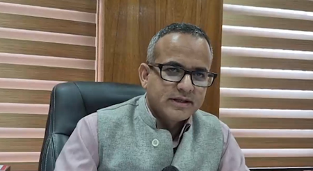 हिमाचल में मानसून फिर पकड़ेगा रफ्तार, इन जिलों में 18 अगस्त तक भारी बारिश का अलर्ट